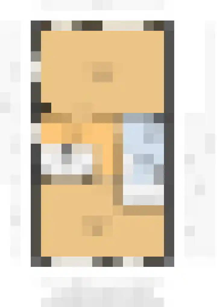 Tuikwerd 65 Groningen thumbnail 42