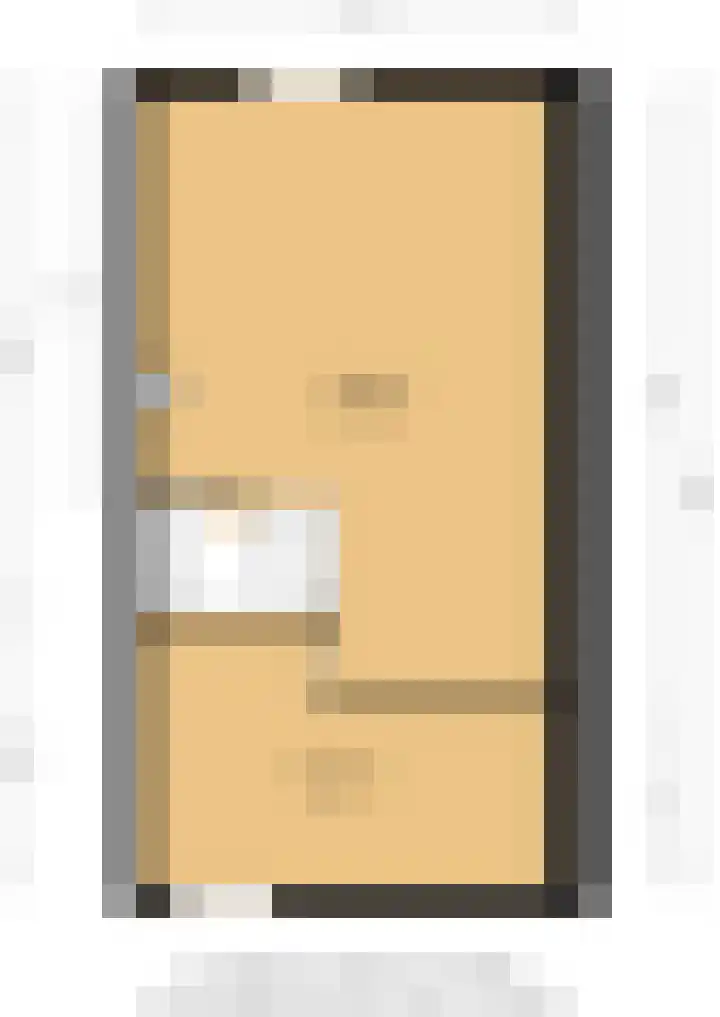 Tuikwerd 65 Groningen thumbnail 43