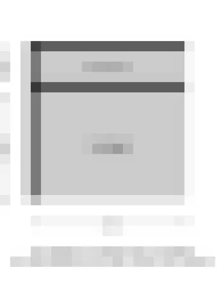 Tuikwerd 65 Groningen thumbnail 44