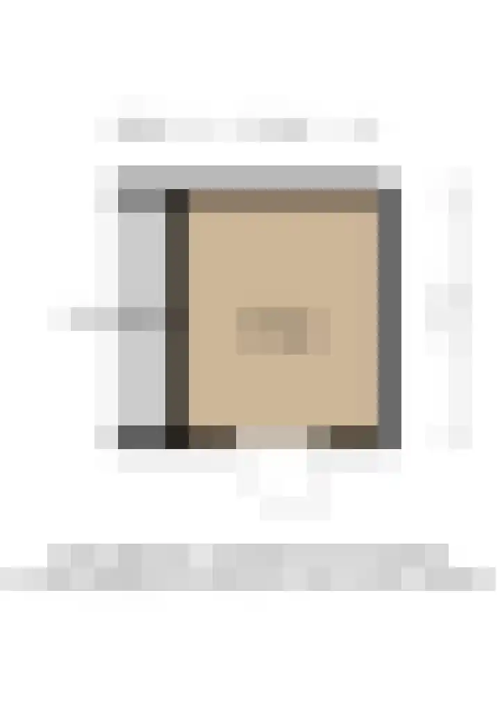 Tuikwerd 65 Groningen thumbnail 45
