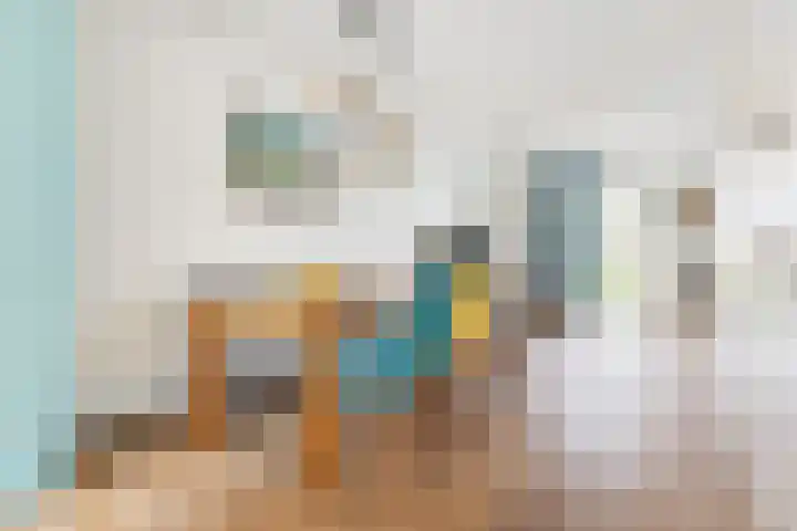 Tuikwerd 65 Groningen thumbnail 8