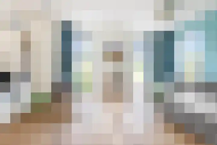 Tuikwerd 65 Groningen thumbnail 9