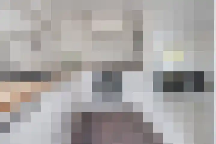Tuilland 11 Doorn thumbnail 12
