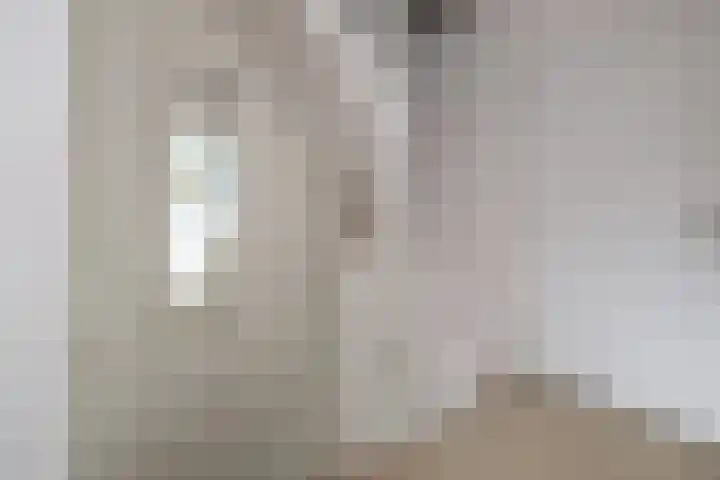 Tuilland 11 Doorn thumbnail 24