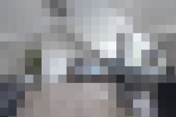 Tuilland 11 Doorn thumbnail 26