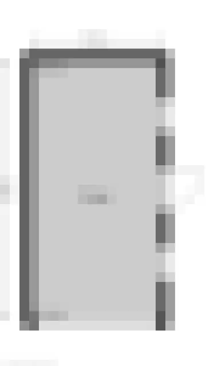 Tuilland 11 Doorn thumbnail 48