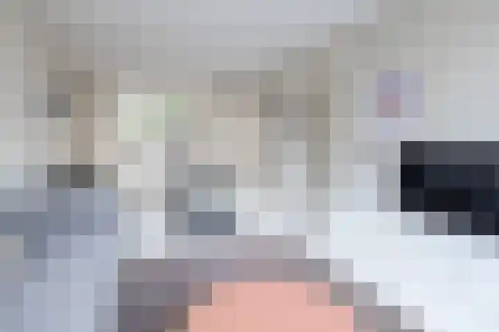 Tuilland 11 Doorn thumbnail 5