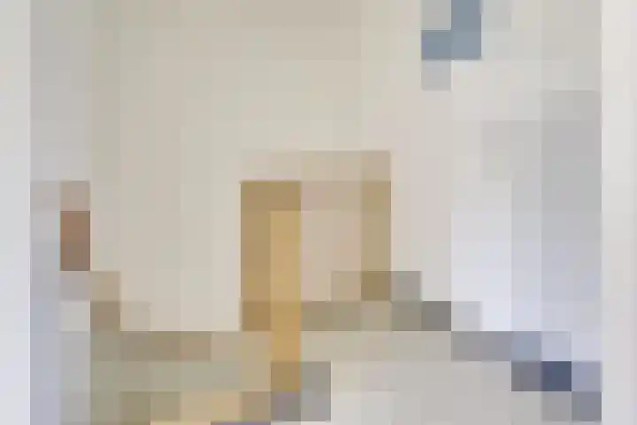 Tuilland 2 a Doorn thumbnail 19