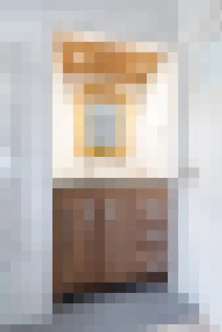 Tuilland 2 a Doorn thumbnail 30