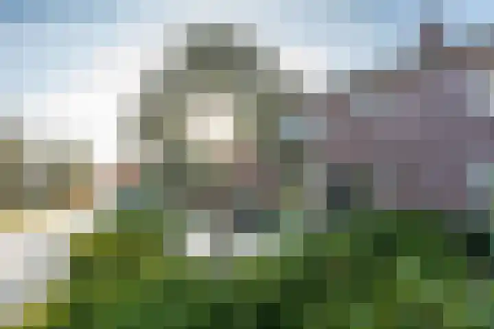 Tuilland 2 a Doorn thumbnail 38