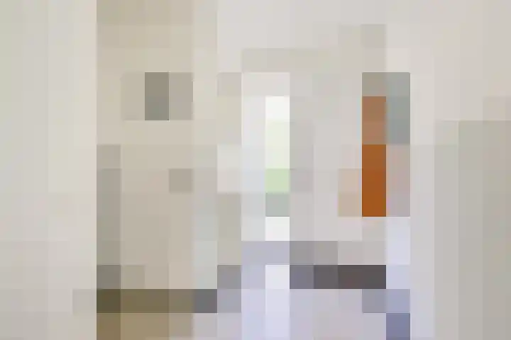 Tuilland 2 a Doorn thumbnail 4