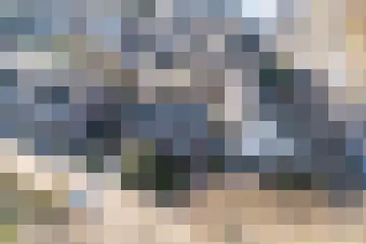 Tuilland 2 a Doorn thumbnail 41