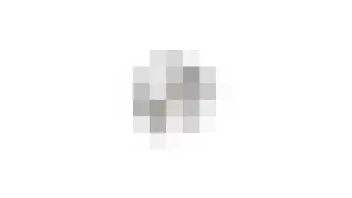 Tuilland 2 a Doorn thumbnail 56