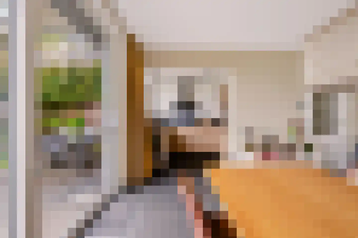 Tuilland 2 b Doorn thumbnail 10