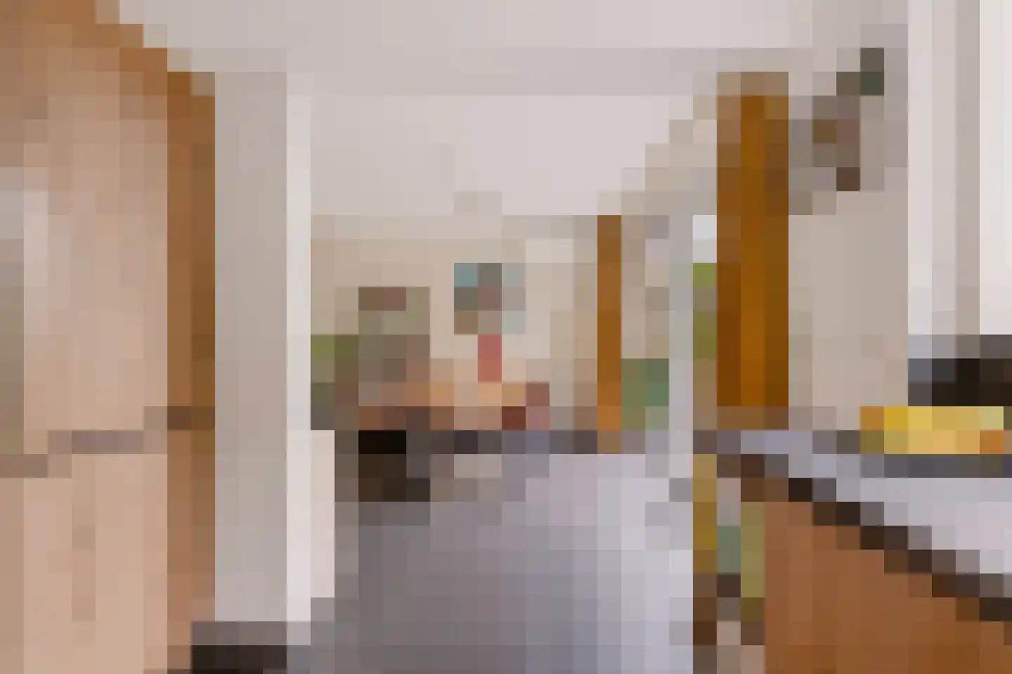 Tuilland 2 b Doorn thumbnail 13
