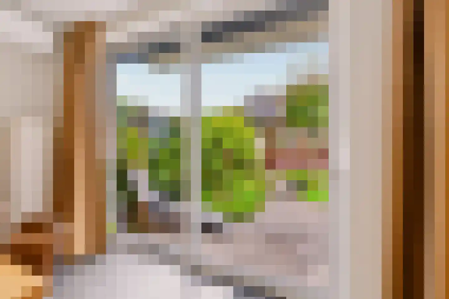 Tuilland 2 b Doorn thumbnail 14