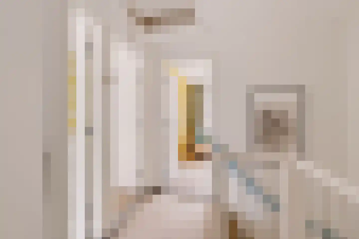 Tuilland 2 b Doorn thumbnail 15