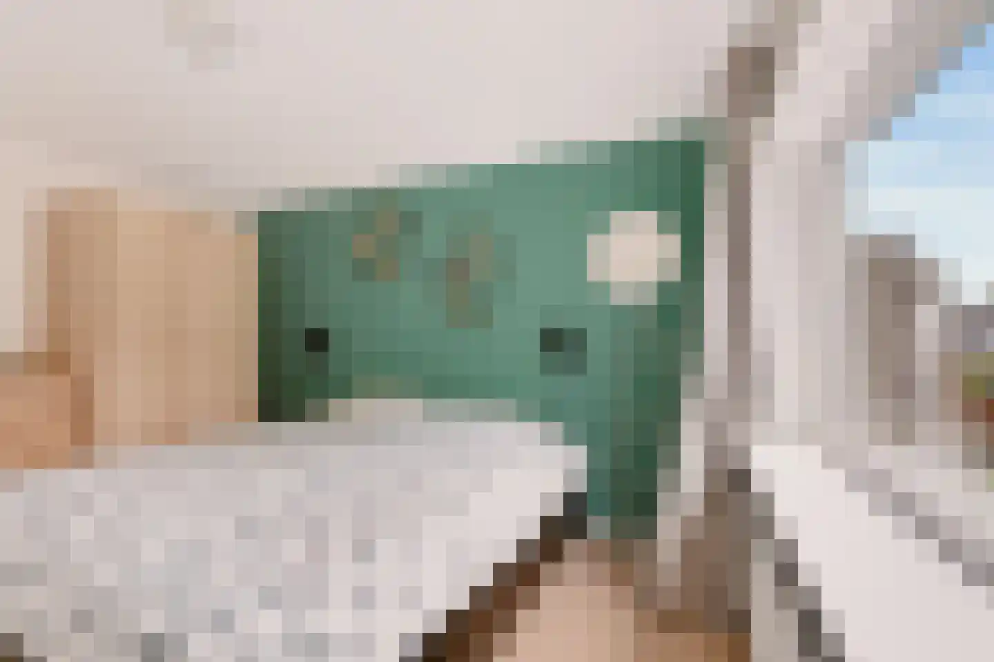 Tuilland 2 b Doorn thumbnail 18