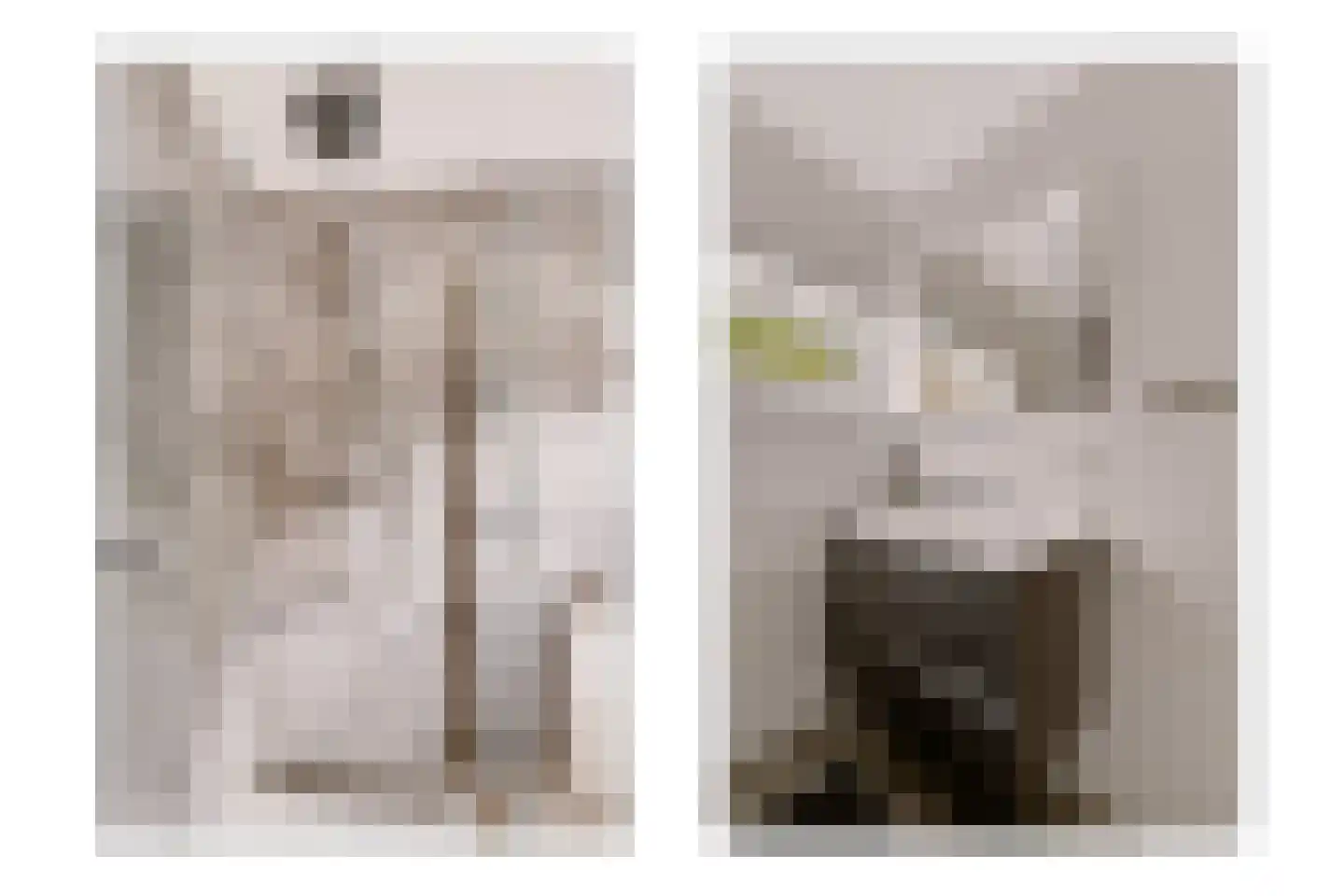 Tuilland 2 b Doorn thumbnail 22