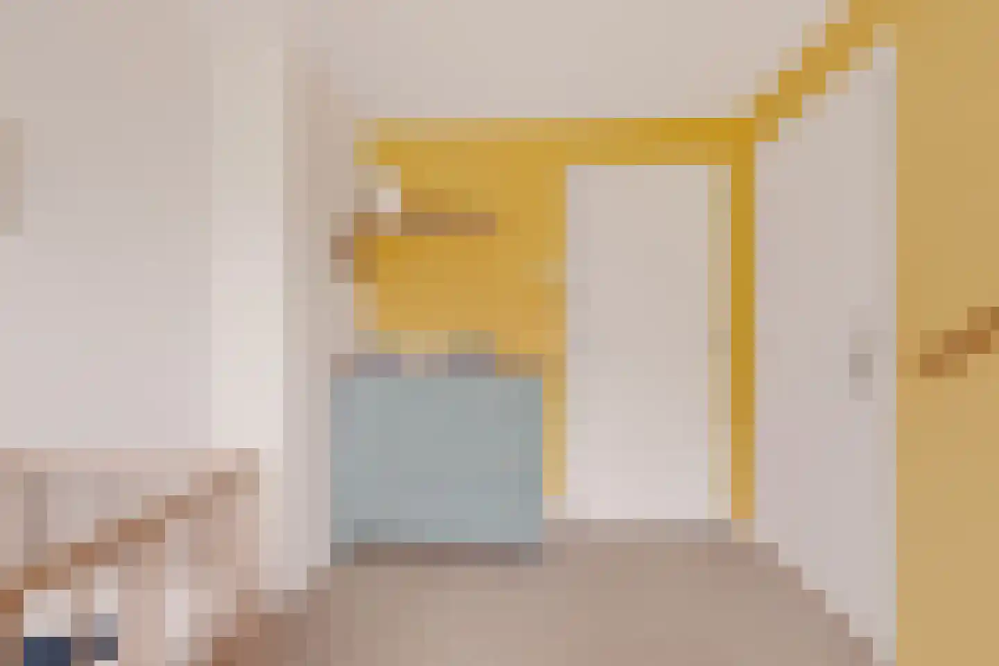 Tuilland 2 b Doorn thumbnail 24