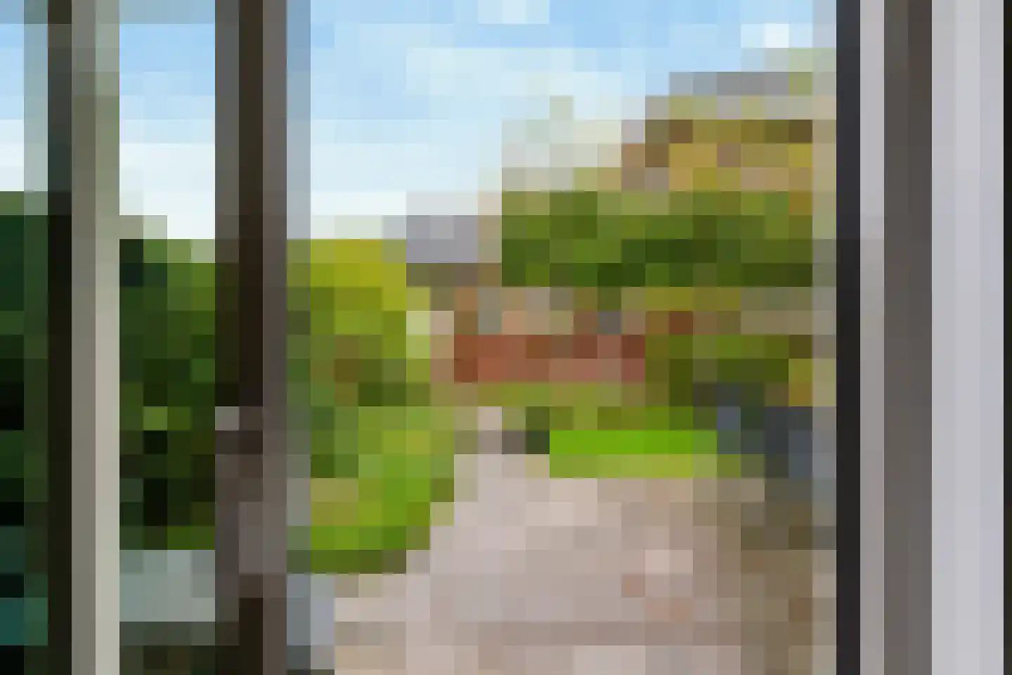 Tuilland 2 b Doorn thumbnail 26