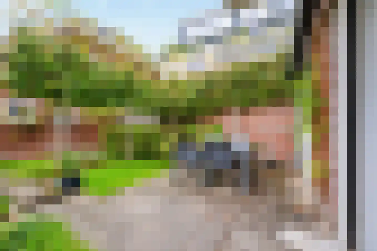 Tuilland 2 b Doorn thumbnail 27