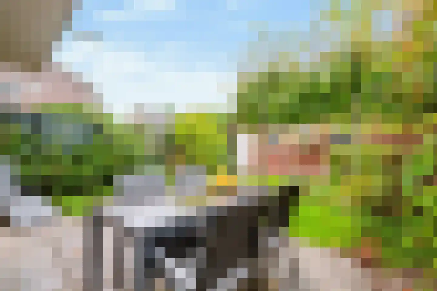 Tuilland 2 b Doorn thumbnail 28