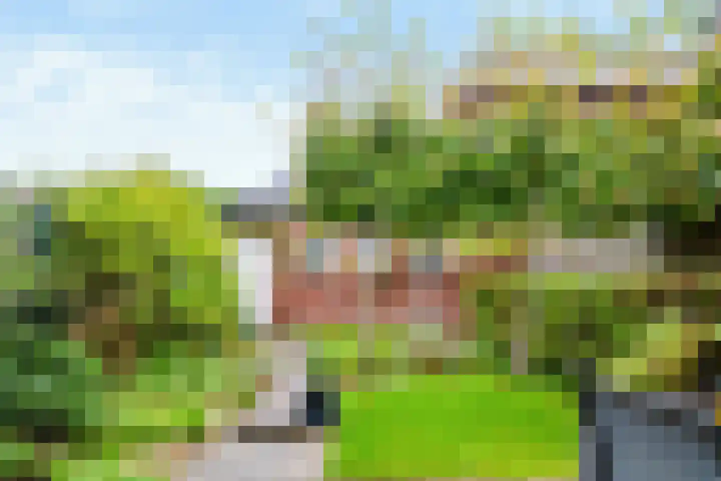 Tuilland 2 b Doorn thumbnail 29