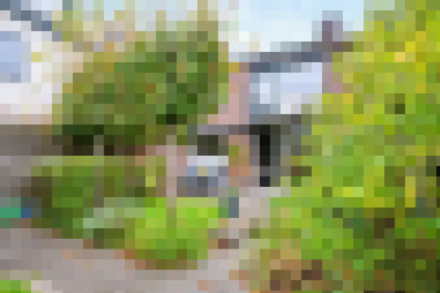 Tuilland 2 b Doorn thumbnail 30