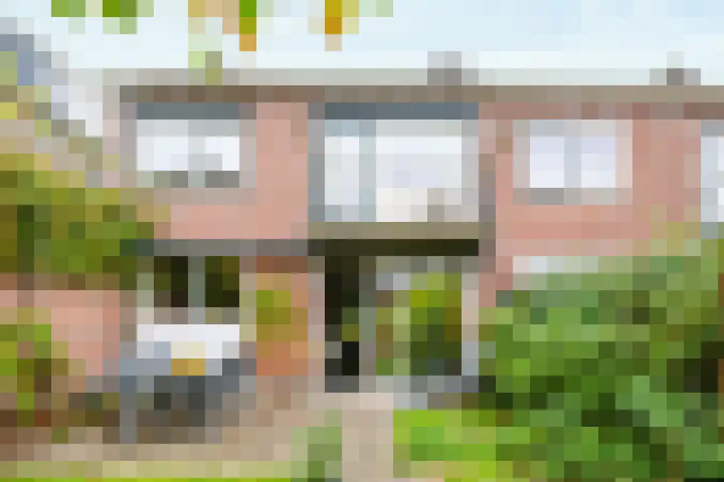 Tuilland 2 b Doorn thumbnail 31