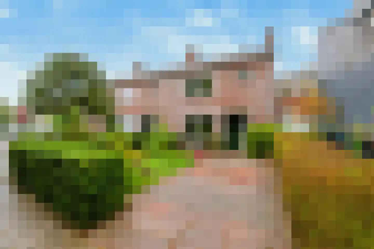 Tuilland 2 b Doorn thumbnail 32