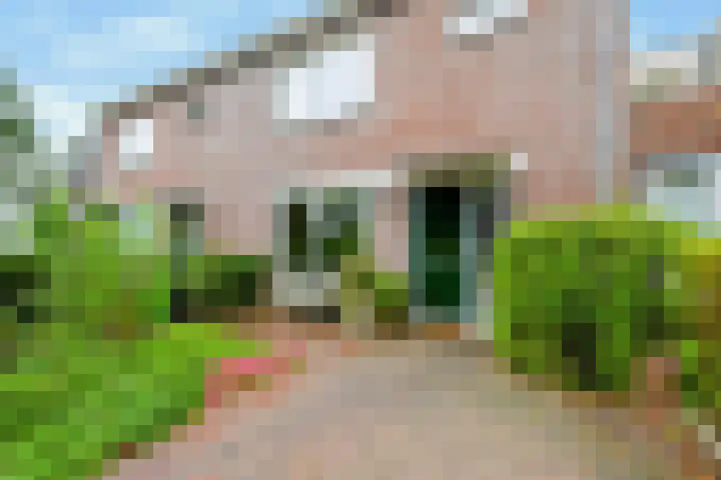 Tuilland 2 b Doorn thumbnail 34
