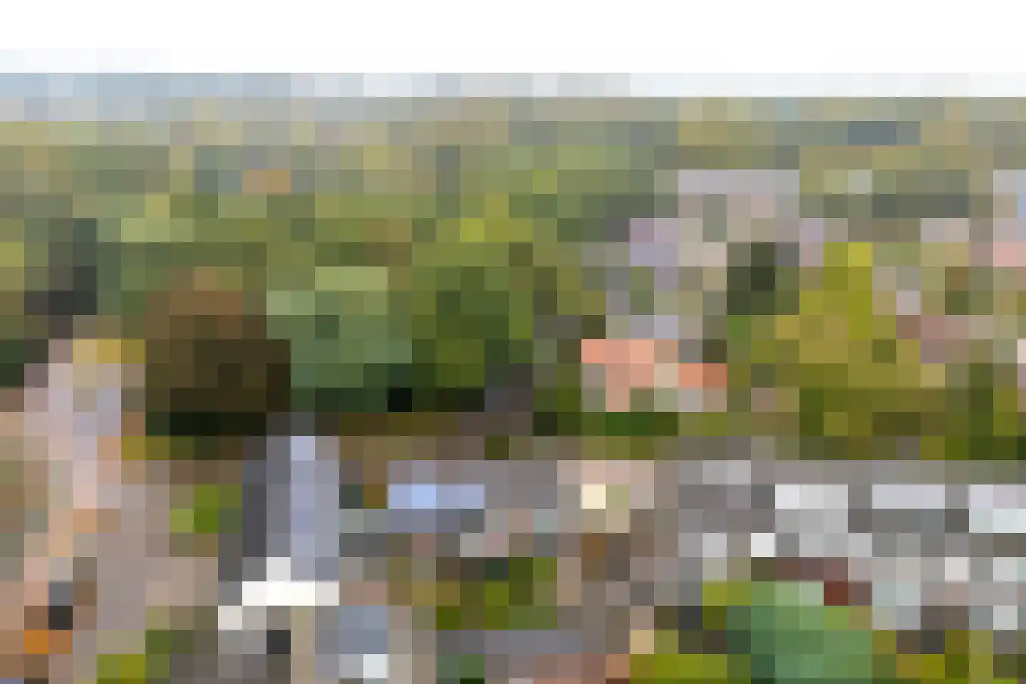 Tuilland 2 b Doorn thumbnail 35