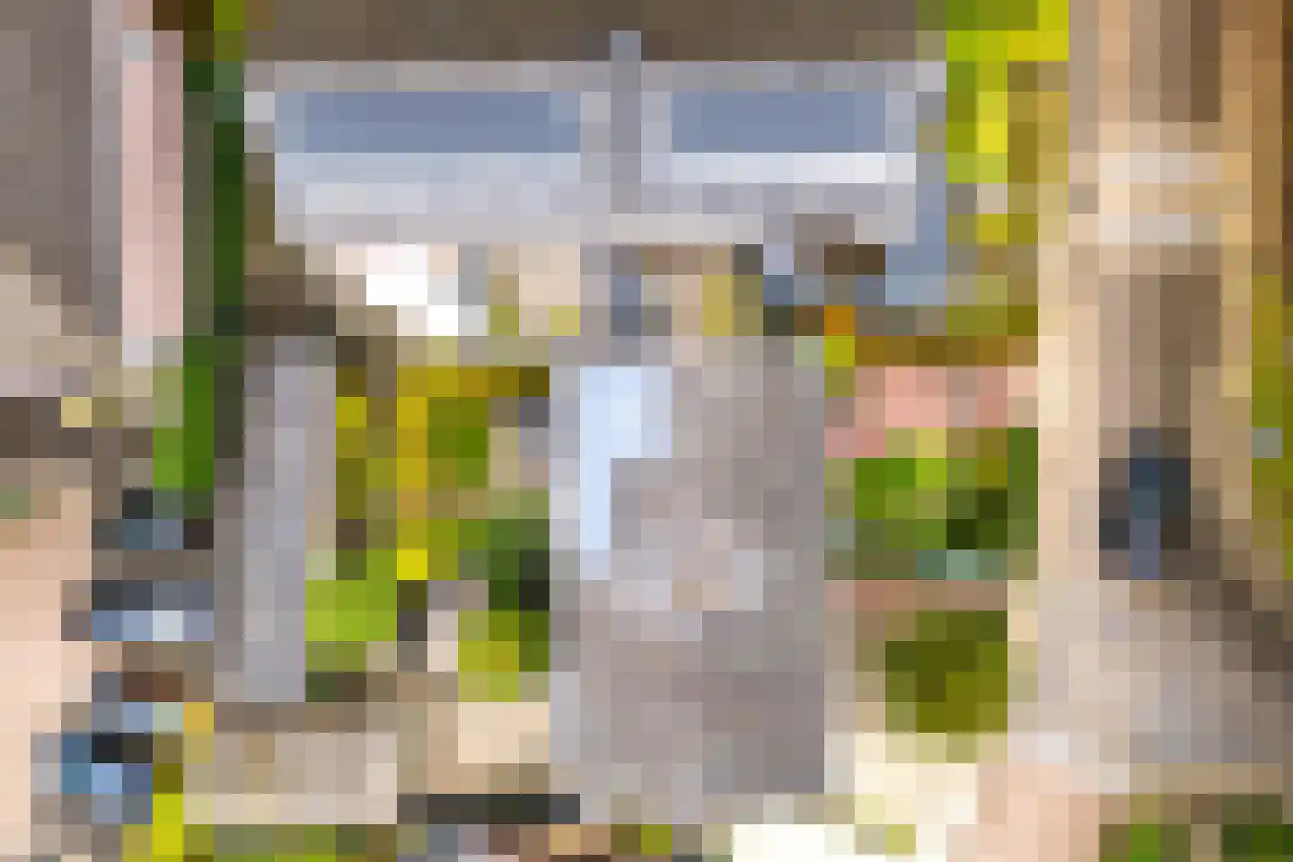 Tuilland 2 b Doorn thumbnail 38