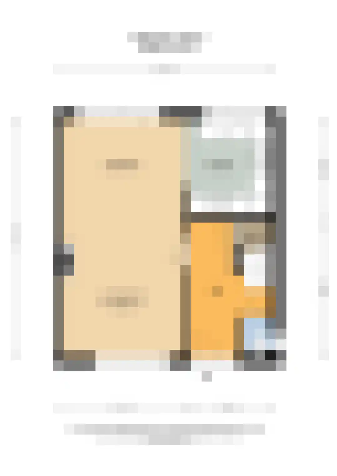 Tuilland 2 b Doorn thumbnail 41
