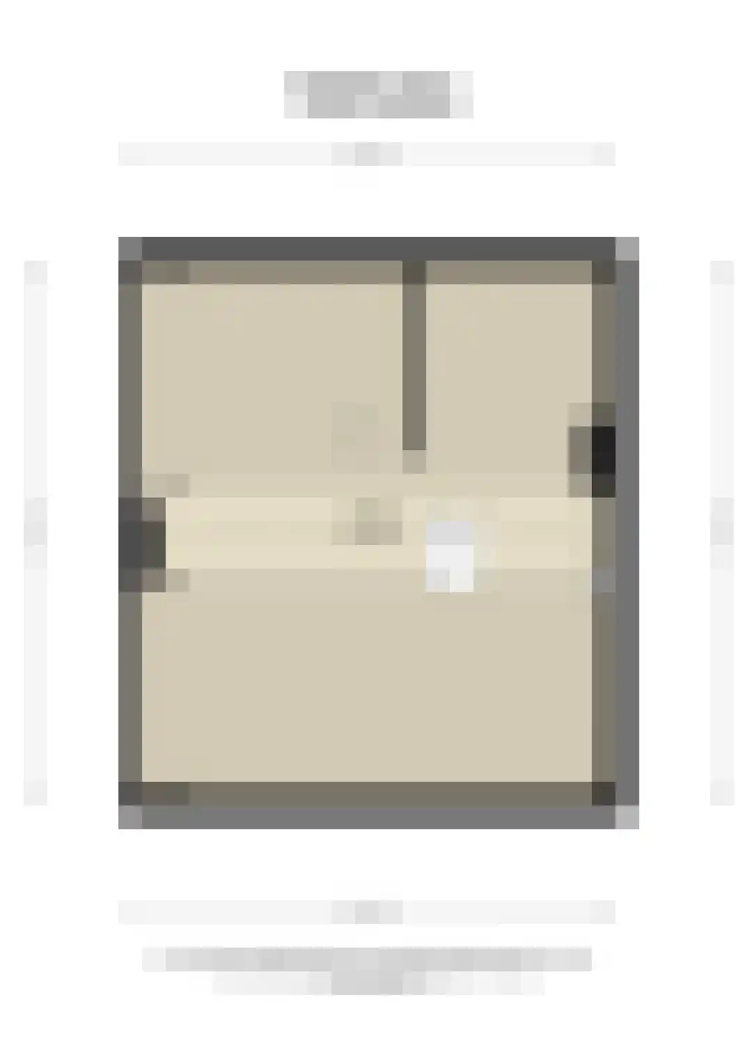 Tuilland 2 b Doorn thumbnail 47
