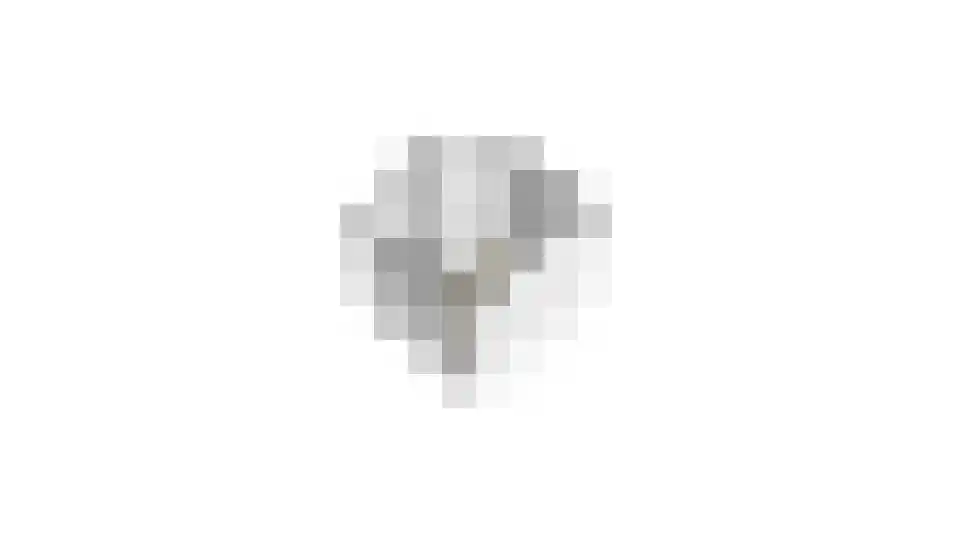 Tuilland 2 b Doorn thumbnail 51