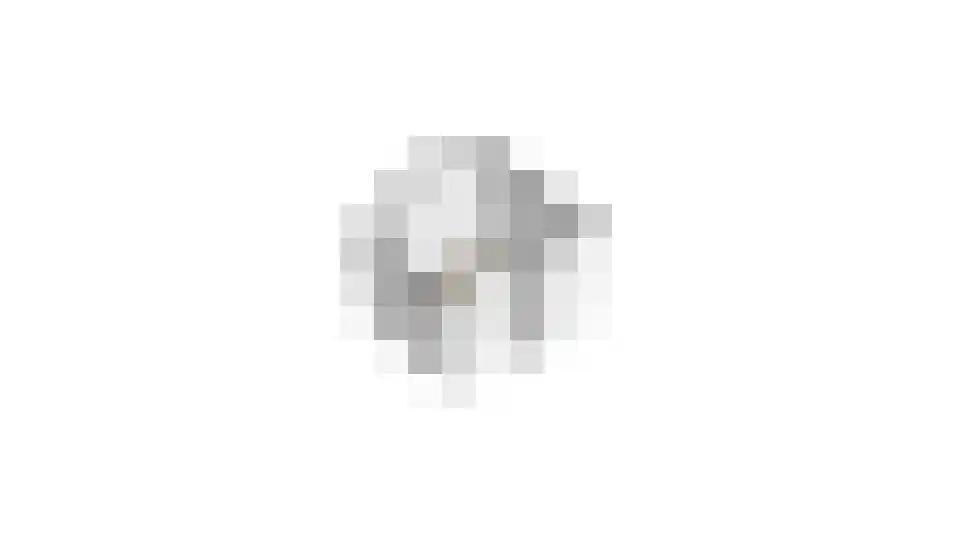 Tuilland 2 b Doorn thumbnail 52