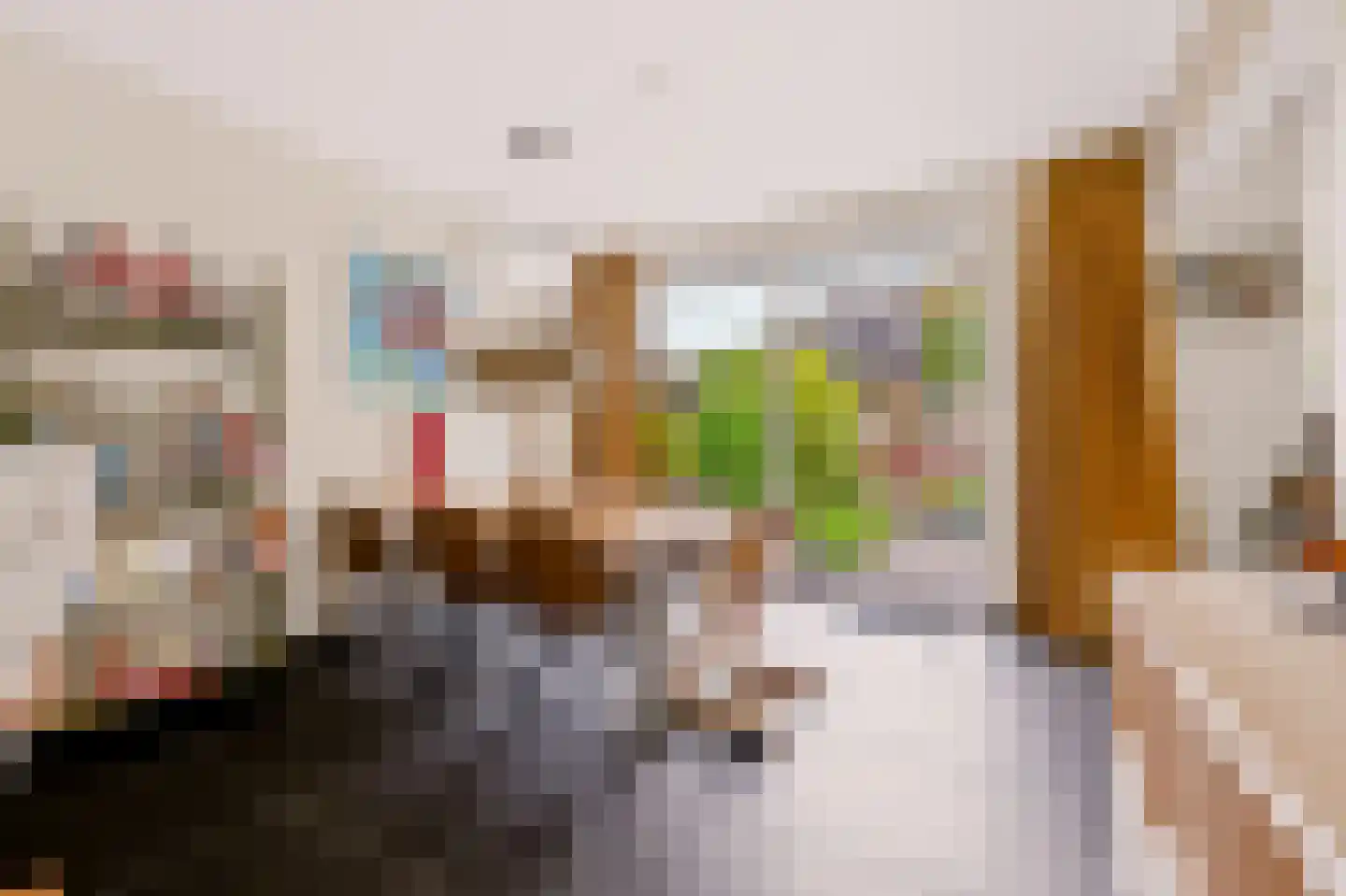 Tuilland 2 b Doorn thumbnail 9