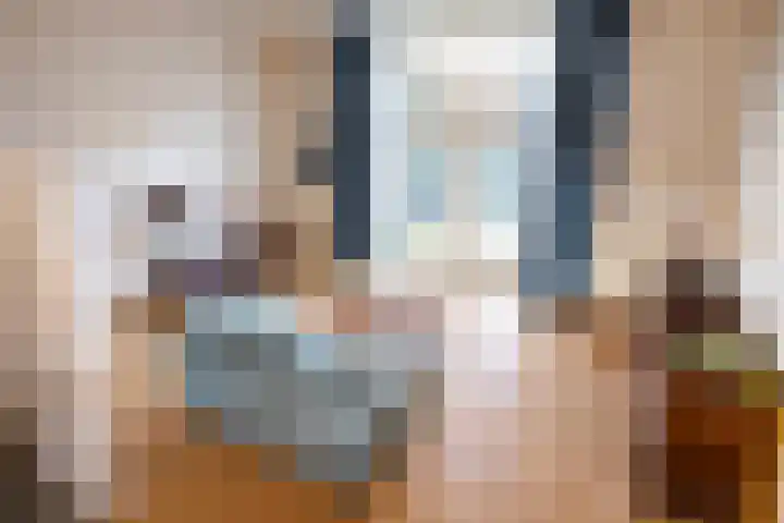 Tuilland 2 Doorn thumbnail 10