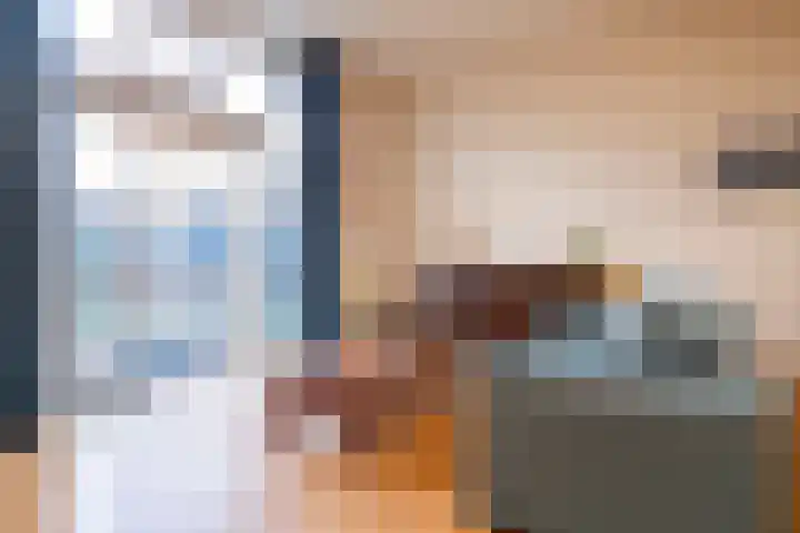 Tuilland 2 Doorn thumbnail 12
