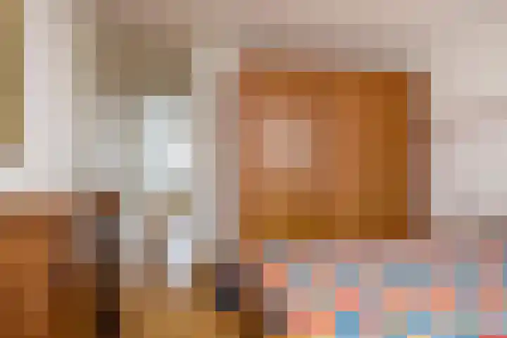 Tuilland 2 Doorn thumbnail 17