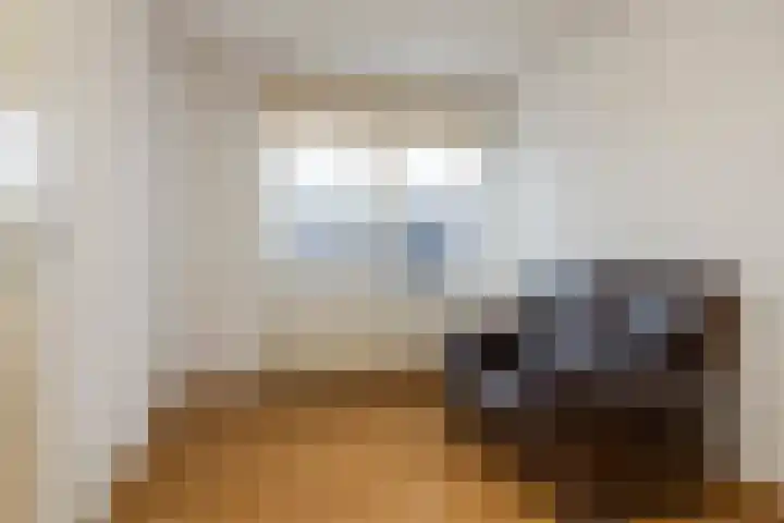 Tuilland 2 Doorn thumbnail 18