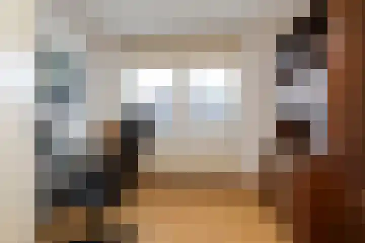 Tuilland 2 Doorn thumbnail 19