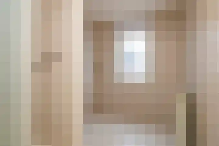 Tuilland 2 Doorn thumbnail 20