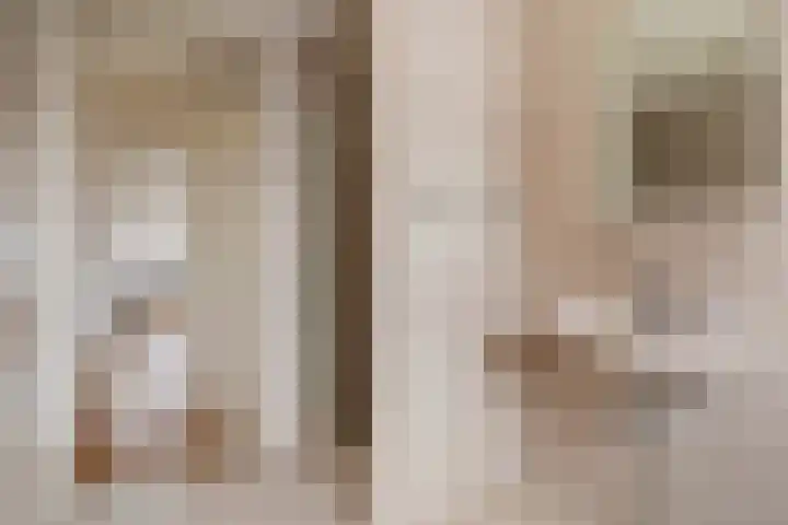 Tuilland 2 Doorn thumbnail 22