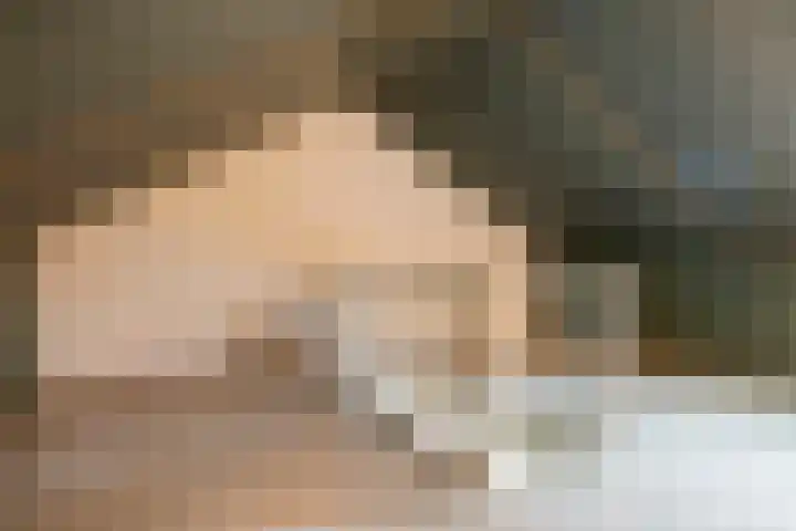 Tuilland 2 Doorn thumbnail 23
