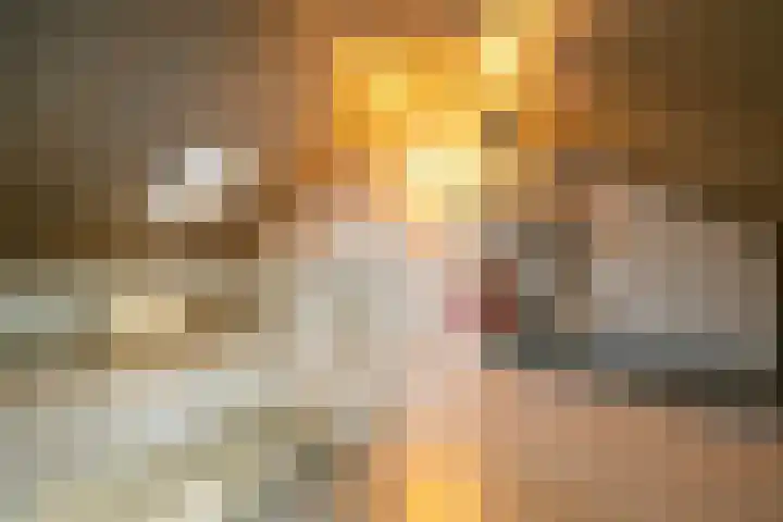 Tuilland 2 Doorn thumbnail 24