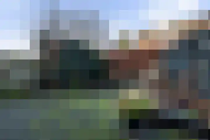 Tuilland 2 Doorn thumbnail 25