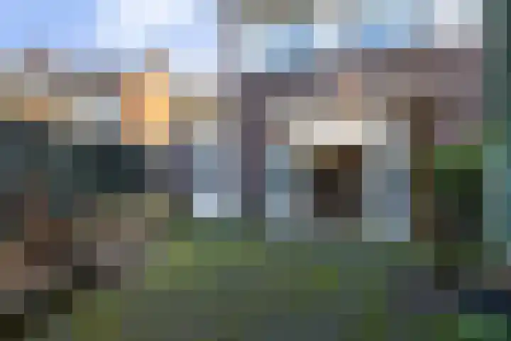 Tuilland 2 Doorn thumbnail 27